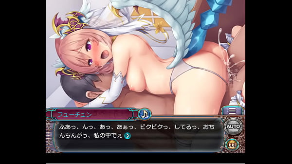 ドラプロ