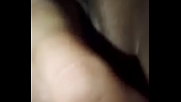 Caiu no Whatsapp safada se masturbando