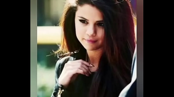 Nonton Can You Last At A Celebrity 1 thumbnail