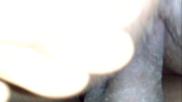 Me getting in that pussy 