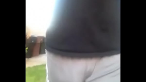 Big bulge
