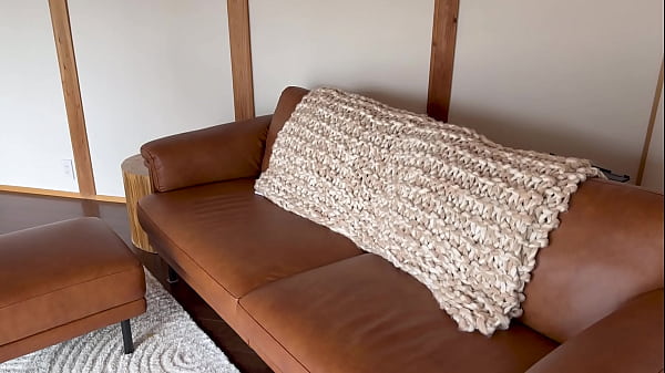 Nonton Big Titted Milf With Perfect Juicy Ass Rides Cock Like A Pro! Amazing Creampie Finish thumbnail