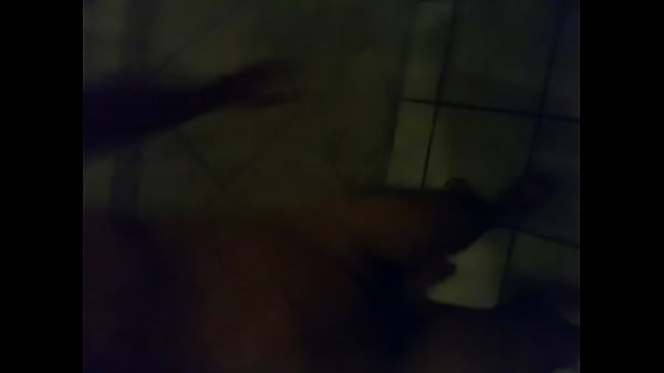 Meandose en mi boca...mmm....delicioso 