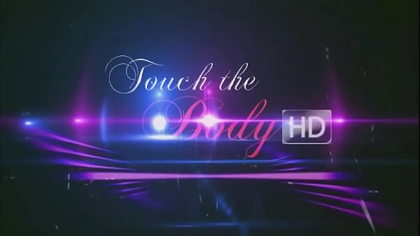 Nonton Tap And Twist The Penis thumbnail