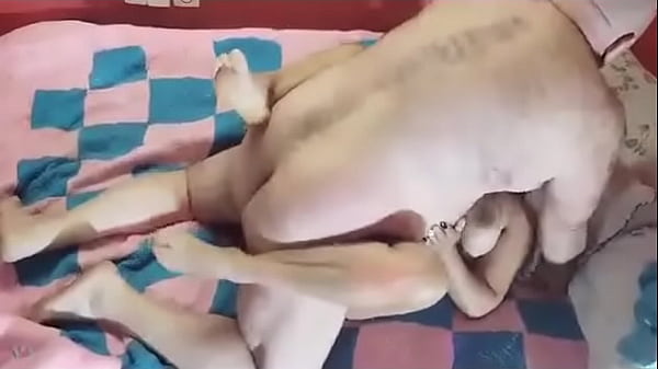 NOVINHA SEMPRE SAI MAIS CEDO_DO COLEGIO E PASSA NA CASA DO COROA SO PARA TREPAR COM OVELHO