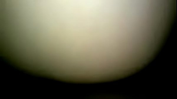 Play MP4 - Bbc lover