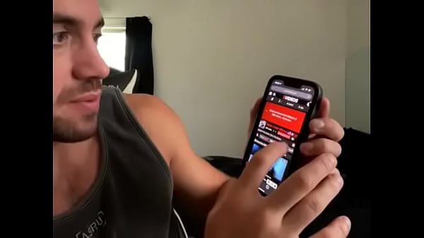 Play MP4 - Verification video