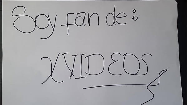 Verification video