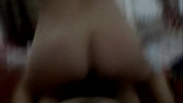 V&iacute;deo de verificaci&oacute;n 