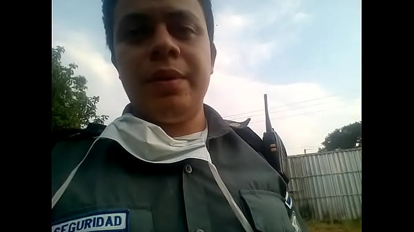 V&iacute_deo de verificaci&oacute_n