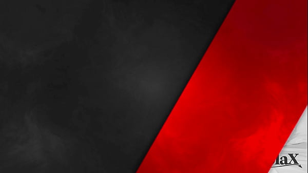 Latina goddess uses a bottom feeder to clean her holes 