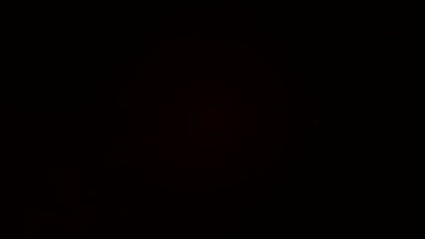 Latina goddess uses a bottom feeder to clean her holes 