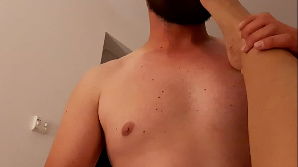 Nonton Calentorra thumbnail