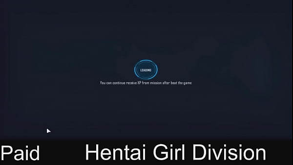 Nonton Girl Division Casual Arcade Steam Game thumbnail