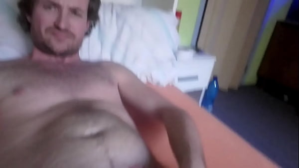 Play MP4 - Verification video