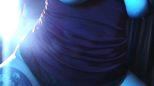 Pucca's soles soaked in cum dirty pov version