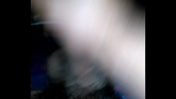 VID 20140318 235715 