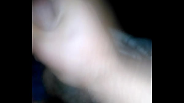 VID 20140318 235715