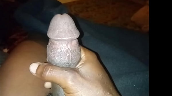 Play MP4 - Wife wants attention