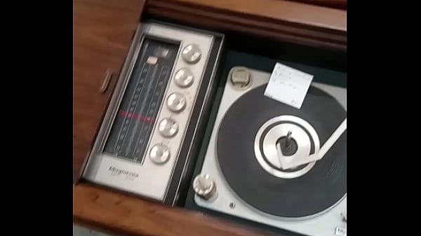 Nonton More Of Less. thumbnail