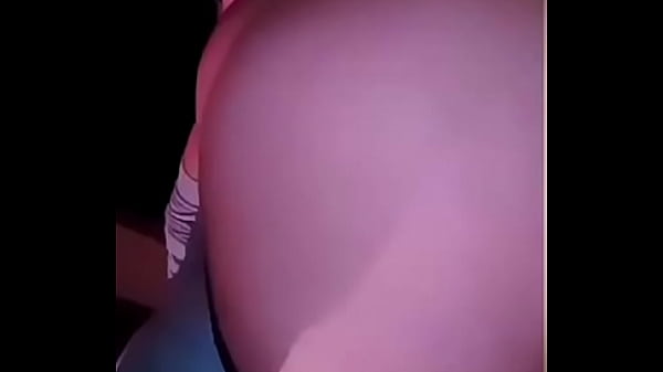 Nonton Apretandome La Cola thumbnail