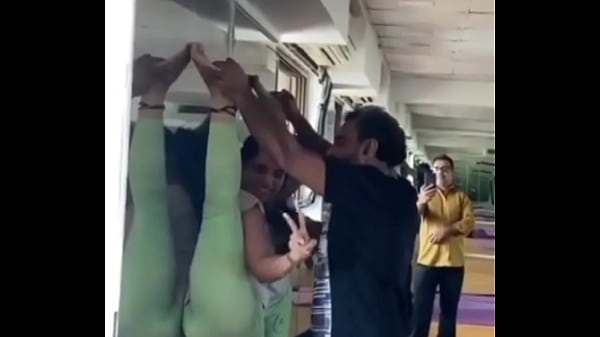 Verification video   SEXBOKEP adalah Website Bokep Indonesia Terbaru dan Terlengkap Gratis dimana Anda dapat menonton streaming video bokep dan download vidio bokep terbaru yang sedang viral dengan aplikasi bokep android, Aplikasi bokep free download simontok app terbaru 2026 for PC Mobile Online dan HP     Contact Us   DMCA   Disclamer   Privacy and Policy   Conditions of Use  &copy; 2026 SEXBOKEP All rights reserved