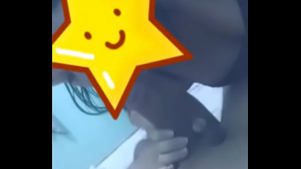 Play MP4 - Boquete maravilhoso