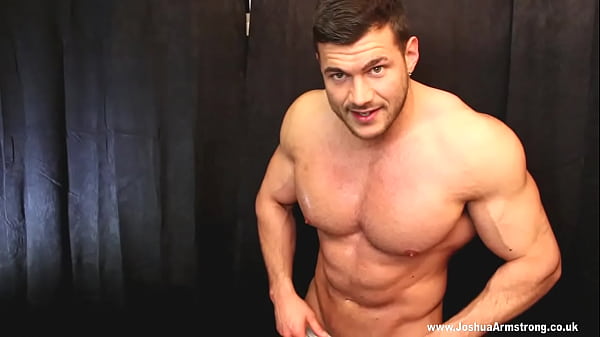 Play MP4 - Long Distance Boyfriend