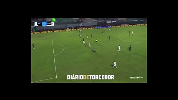 Nonton Goleiro thumbnail