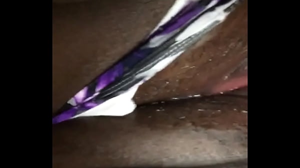 Play MP4 - Just a tease