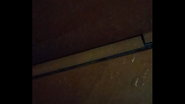 V&iacute;deo de verifica&ccedil;&atilde;o 