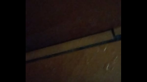 V&iacute_deo de verifica&ccedil_&atilde_o