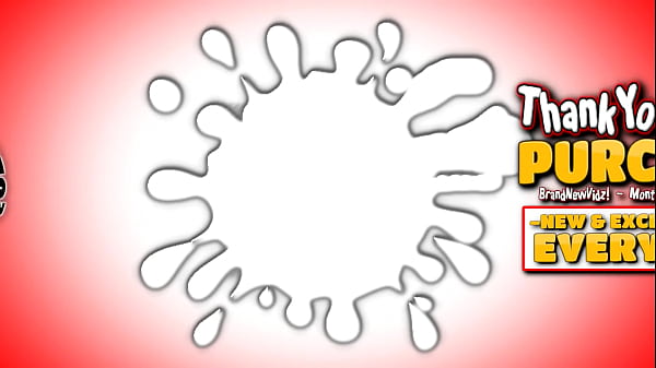 *premium* Sloppy Gaping Close Up Anal Training With Huge Dildo - Starring Dj Buttpussy thumbnail