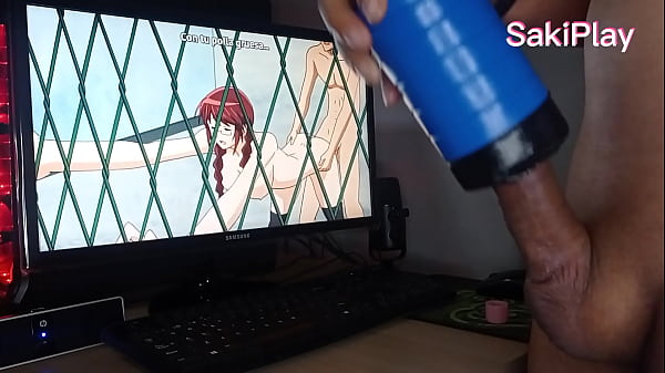 como hacer un coño interracial casero_real sin dinero en casa - SakiPlay