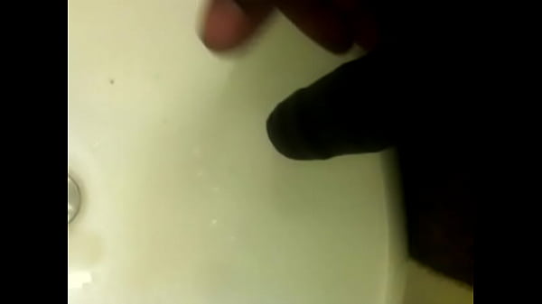 Nonton Vid 20150427 074125 thumbnail