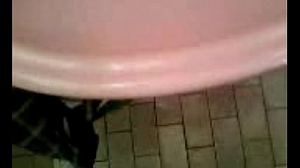 Nonton Video Punhe... thumbnail