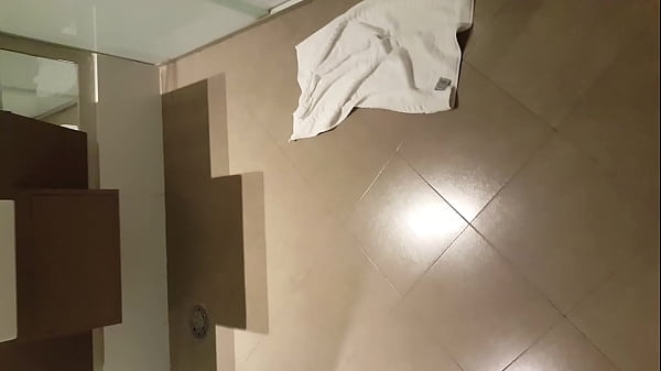 Cuzinho a la carte 3 