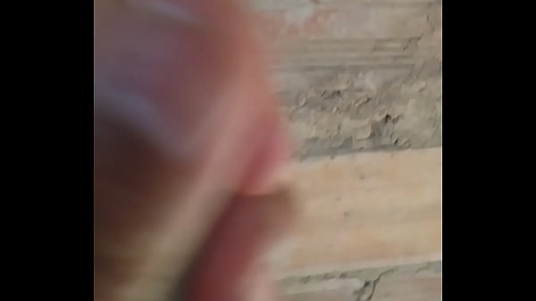 Adivinha o_quê Voufazer com Esse_Cabo de_Vassora