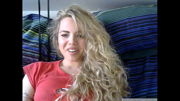 camgirls videos women on cam