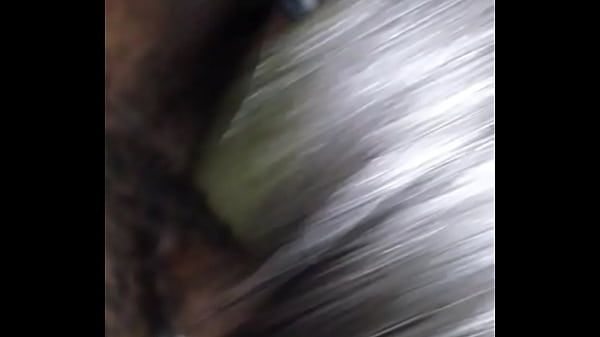 trim.1DD37001-A487-4E4B-917D-D8C2EC57C403.MOV 