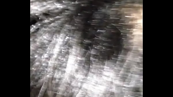 trim.1DD37001-A487-4E4B-917D-D8C2EC57C403.MOV