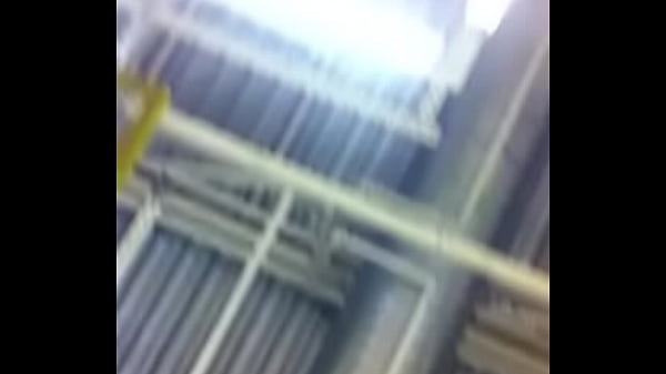 Nonton Img 1055.mov thumbnail