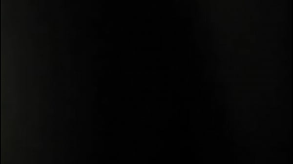 Milf.. 40tona, nalgas ricas 