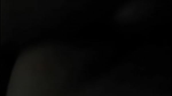 Milf 40tona nalgas ricas 