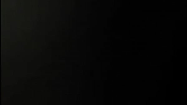 Nonton Milf.. 40tona, Nalgas Ricas thumbnail