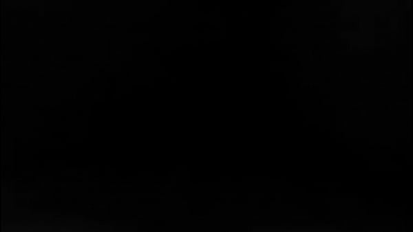 Milf 40tona nalgas ricas 