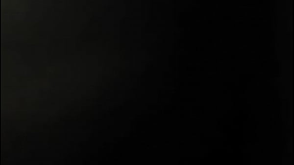 Nonton Milf.. 40tona, Nalgas Ricas thumbnail