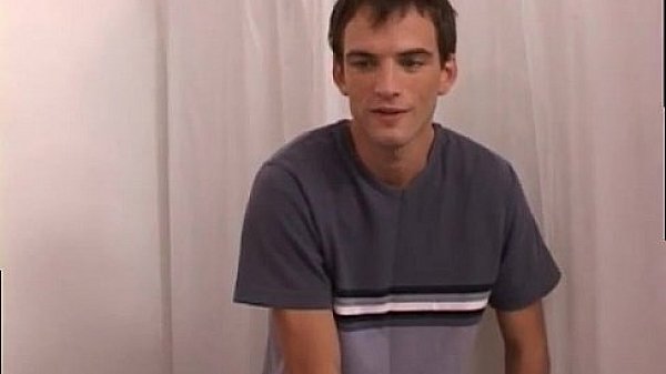 Gay Bathroom Moviekup Sex Movies And Young Puffy Nipples Twink Gay thumbnail