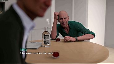 Steps of fallen 1 animation porn games adult games 3d game visual novel 