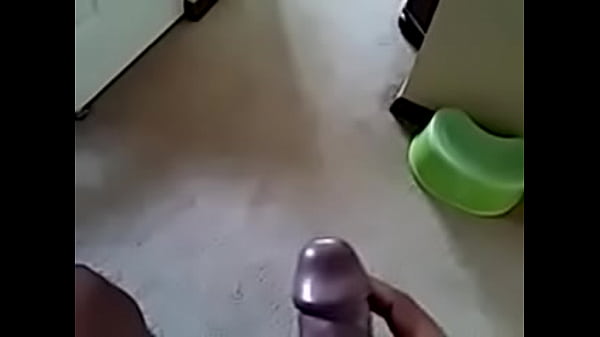 2014 07 31 12 50 16 099 1 